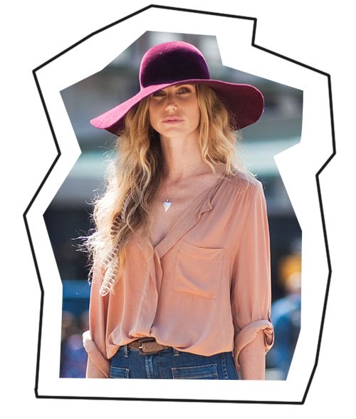 50 dolog, amivel a nők el tudják ijeszteni a férfiakat - DIVAT&STÍLUS - Fesztelen mindennapok - férfiak, lifestyle, stílus, stílusiskola, styledrops, the sense, 