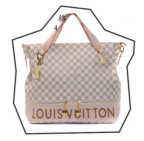 50 dolog, amivel a nők el tudják ijeszteni a férfiakat - DIVAT&STÍLUS - Fesztelen mindennapok - férfiak, lifestyle, stílus, stílusiskola, styledrops, the sense, 