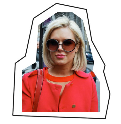 50 dolog, amivel a nők el tudják ijeszteni a férfiakat - DIVAT&STÍLUS - Fesztelen mindennapok - férfiak, lifestyle, stílus, stílusiskola, styledrops, the sense, 