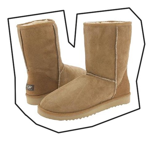 50 dolog, amivel a nők el tudják ijeszteni a férfiakat - DIVAT&STÍLUS - Fesztelen mindennapok - férfiak, lifestyle, stílus, stílusiskola, styledrops, the sense, 