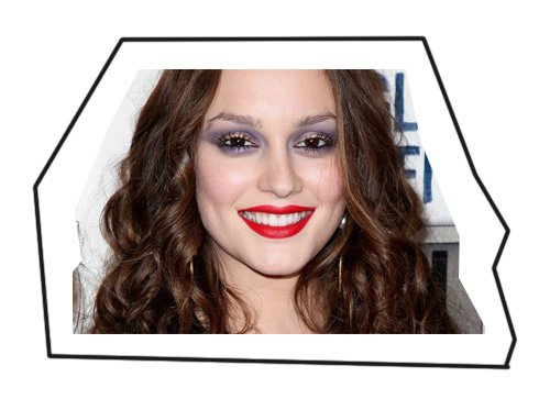 50 dolog, amivel a nők el tudják ijeszteni a férfiakat - DIVAT&STÍLUS - Fesztelen mindennapok - férfiak, lifestyle, stílus, stílusiskola, styledrops, the sense, 