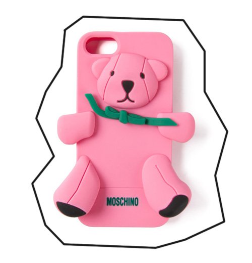 50 dolog, amivel a nők el tudják ijeszteni a férfiakat - DIVAT&STÍLUS - Fesztelen mindennapok - férfiak, lifestyle, stílus, stílusiskola, styledrops, the sense, 