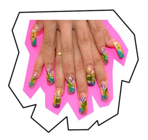 50 dolog, amivel a nők el tudják ijeszteni a férfiakat - DIVAT&STÍLUS - Fesztelen mindennapok - férfiak, lifestyle, stílus, stílusiskola, styledrops, the sense, 