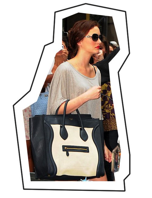 50 dolog, amivel a nők el tudják ijeszteni a férfiakat - DIVAT&STÍLUS - Fesztelen mindennapok - 