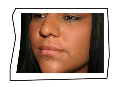 50 dolog, amivel a nők el tudják ijeszteni a férfiakat - DIVAT&STÍLUS - Fesztelen mindennapok - 