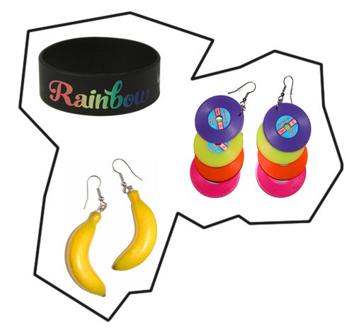 50 dolog, amivel a nők el tudják ijeszteni a férfiakat - DIVAT&STÍLUS - Fesztelen mindennapok - 