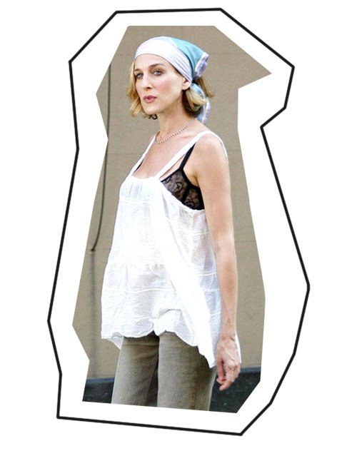 50 dolog, amivel a nők el tudják ijeszteni a férfiakat - DIVAT&STÍLUS - Fesztelen mindennapok - férfiak, lifestyle, stílus, stílusiskola, styledrops, the sense, 