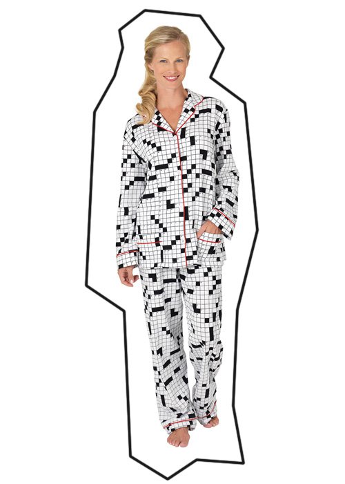 50 dolog, amivel a nők el tudják ijeszteni a férfiakat - DIVAT&STÍLUS - Fesztelen mindennapok - férfiak, lifestyle, stílus, stílusiskola, styledrops, the sense, 