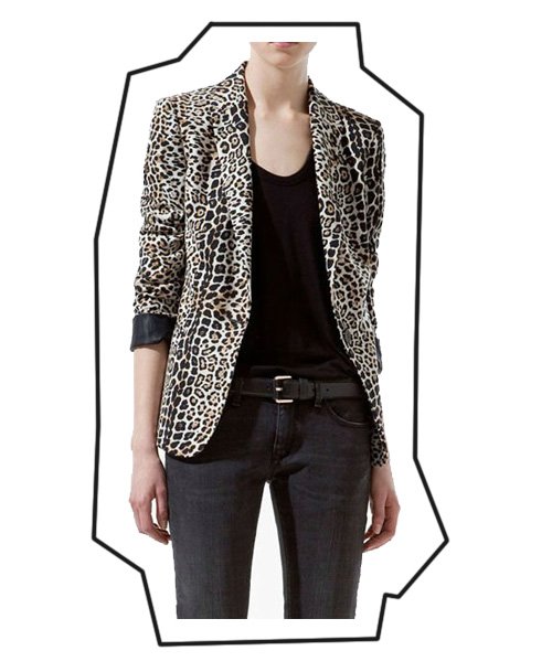 50 dolog, amivel a nők el tudják ijeszteni a férfiakat - DIVAT&STÍLUS - Fesztelen mindennapok - férfiak, lifestyle, stílus, stílusiskola, styledrops, the sense, 