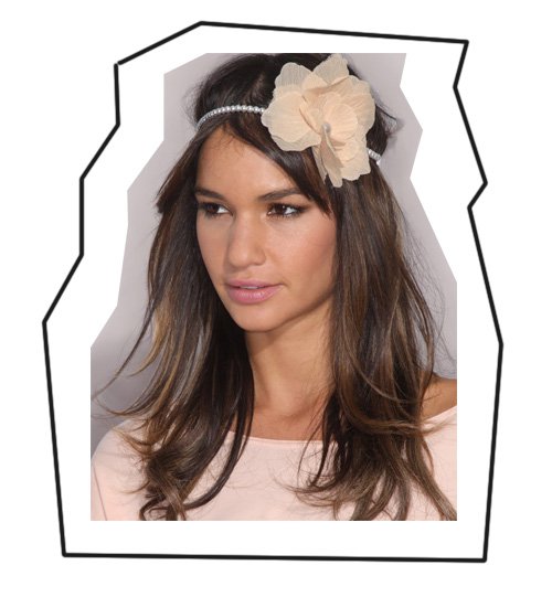 50 dolog, amivel a nők el tudják ijeszteni a férfiakat - DIVAT&STÍLUS - Fesztelen mindennapok - férfiak, lifestyle, stílus, stílusiskola, styledrops, the sense, 