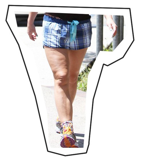 50 dolog, amivel a nők el tudják ijeszteni a férfiakat - DIVAT&STÍLUS - Fesztelen mindennapok - férfiak, lifestyle, stílus, stílusiskola, styledrops, the sense, 