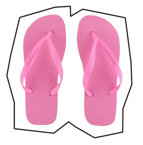 50 dolog, amivel a nők el tudják ijeszteni a férfiakat - DIVAT&STÍLUS - Fesztelen mindennapok - férfiak, lifestyle, stílus, stílusiskola, styledrops, the sense, 