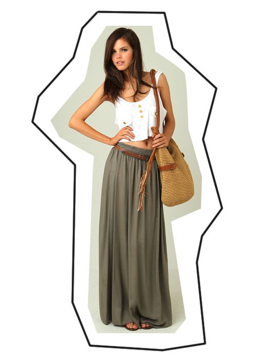 50 dolog, amivel a nők el tudják ijeszteni a férfiakat - DIVAT&STÍLUS - Fesztelen mindennapok - 