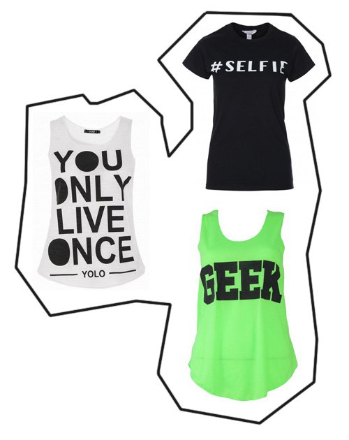 50 dolog, amivel a nők el tudják ijeszteni a férfiakat - DIVAT&STÍLUS - Fesztelen mindennapok - 