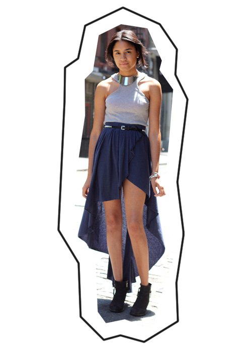 50 dolog, amivel a nők el tudják ijeszteni a férfiakat - DIVAT&STÍLUS - Fesztelen mindennapok - férfiak, lifestyle, stílus, stílusiskola, styledrops, the sense, 