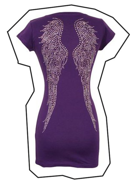 50 dolog, amivel a nők el tudják ijeszteni a férfiakat - DIVAT&STÍLUS - Fesztelen mindennapok - férfiak, lifestyle, stílus, stílusiskola, styledrops, the sense, 