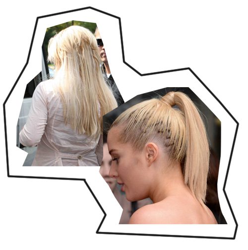 50 dolog, amivel a nők el tudják ijeszteni a férfiakat - DIVAT&STÍLUS - Fesztelen mindennapok - férfiak, lifestyle, stílus, stílusiskola, styledrops, the sense, 