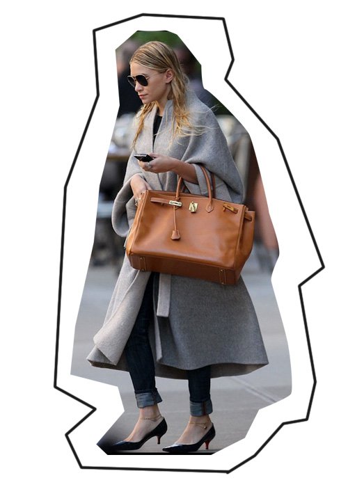 50 dolog, amivel a nők el tudják ijeszteni a férfiakat - DIVAT&STÍLUS - Fesztelen mindennapok - férfiak, lifestyle, stílus, stílusiskola, styledrops, the sense, 