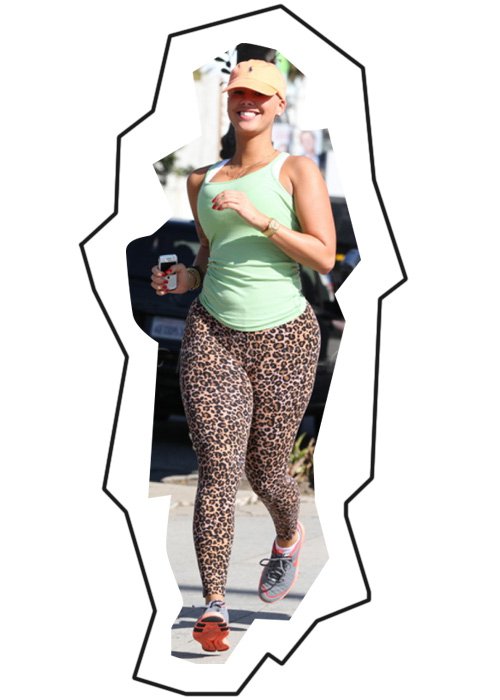 50 dolog, amivel a nők el tudják ijeszteni a férfiakat - DIVAT&STÍLUS - Fesztelen mindennapok - férfiak, lifestyle, stílus, stílusiskola, styledrops, the sense, 