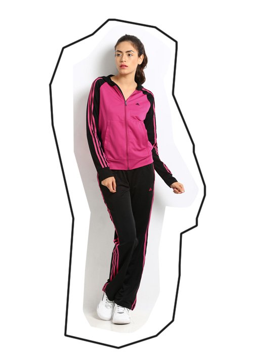 50 dolog, amivel a nők el tudják ijeszteni a férfiakat - DIVAT&STÍLUS - Fesztelen mindennapok - férfiak, lifestyle, stílus, stílusiskola, styledrops, the sense, 