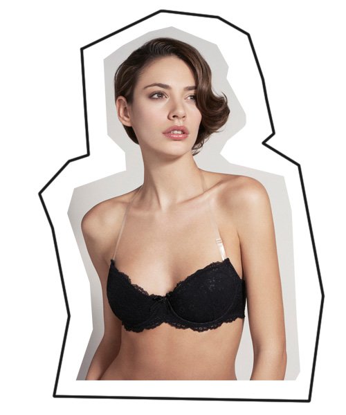 50 dolog, amivel a nők el tudják ijeszteni a férfiakat - DIVAT&STÍLUS - Fesztelen mindennapok - férfiak, lifestyle, stílus, stílusiskola, styledrops, the sense, 