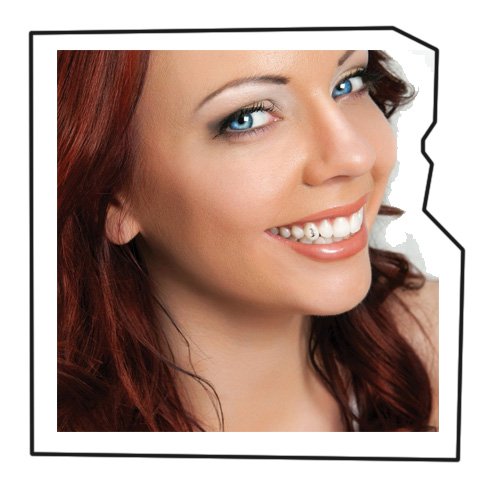 50 dolog, amivel a nők el tudják ijeszteni a férfiakat - DIVAT&STÍLUS - Fesztelen mindennapok - férfiak, lifestyle, stílus, stílusiskola, styledrops, the sense, 