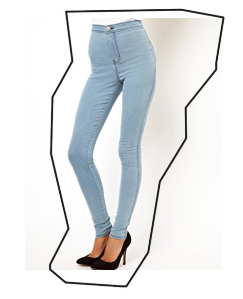 50 dolog, amivel a nők el tudják ijeszteni a férfiakat - DIVAT&STÍLUS - Fesztelen mindennapok - férfiak, lifestyle, stílus, stílusiskola, styledrops, the sense, 