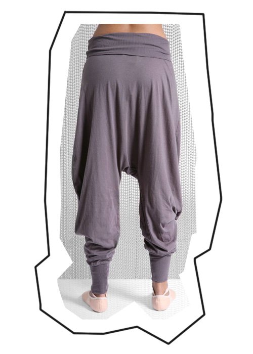 50 dolog, amivel a nők el tudják ijeszteni a férfiakat - DIVAT&STÍLUS - Fesztelen mindennapok - 