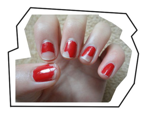 50 dolog, amivel a nők el tudják ijeszteni a férfiakat - DIVAT&STÍLUS - Fesztelen mindennapok - férfiak, lifestyle, stílus, stílusiskola, styledrops, the sense, 