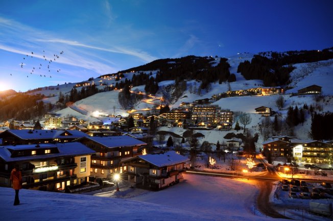 Európa 10 legjobb síparadicsoma - STYLELIFE - Utazás - ausztria, franciaország, síelés, síparadicsomok, spanyolország, svájc, svédország, 