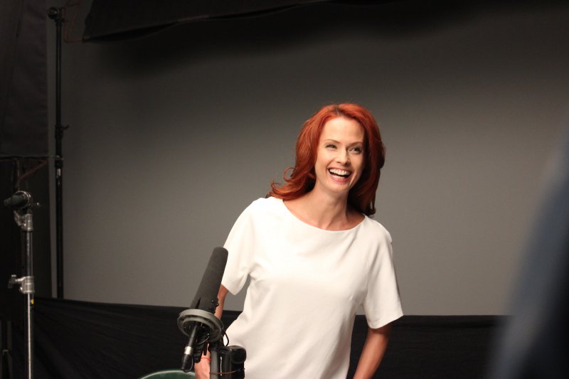 15 híresség szerepel a Hospice kampányában - STYLENEWS -  - hospice, kreativ online, 