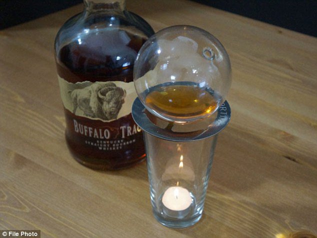 8 koktél, ami halálos is lehet - STYLELIFE - Gasztronómia - alkohol, koktél, utazás, 