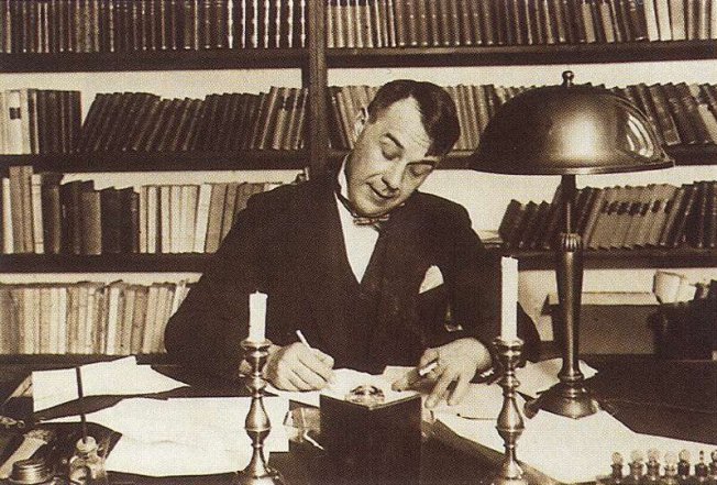 A játszótársam, mondd, akarsz-e lenni? - STYLENEWS -  - akarsz-e játszani, idézet, in memoriam, kosztolányi dezső, 