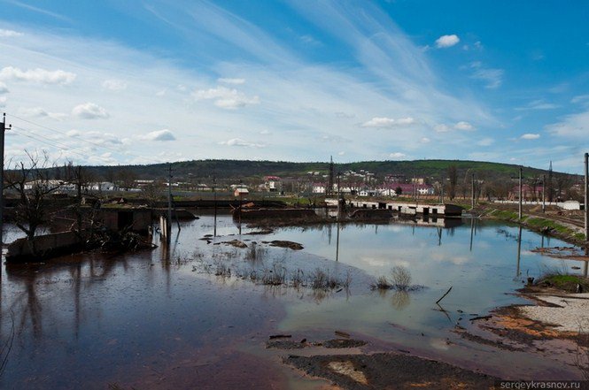 Egy nap Groznijban - Utazás - Fesztelen mindennapok - érdekességek, Groznij, Oroszország, 