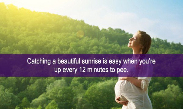 Abszurd családi fotók a reflektorfényben - Stylekids -  - anyaság, család, családi élet, 