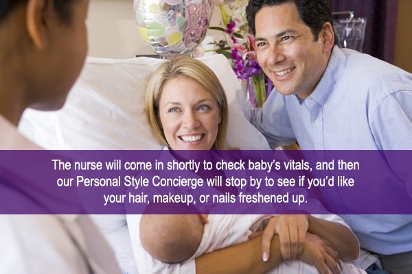 Abszurd családi fotók a reflektorfényben - Stylekids -  - anyaság, család, családi élet, 