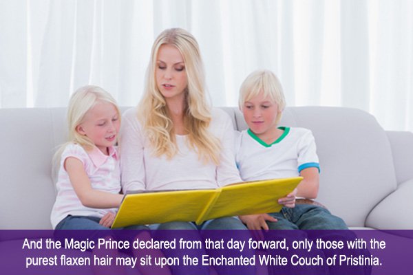 Abszurd családi fotók a reflektorfényben - Stylekids -  - anyaság, család, családi élet, 