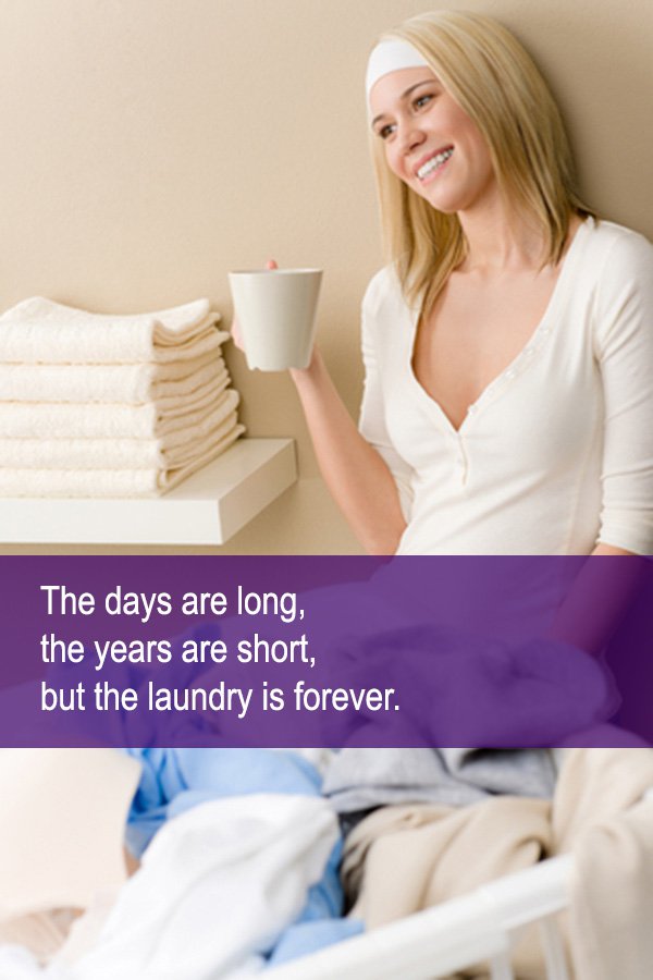 Abszurd családi fotók a reflektorfényben - Stylekids -  - anyaság, család, családi élet, 