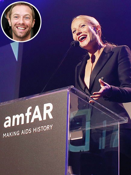 A hét 9 legjobb aranyköpése 11/03 - STYLENEWS -  - aranyköpés, idézetek, sztárok, 