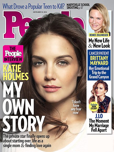 A hét 9 legjobb aranyköpése 11/03 - STYLENEWS -  - aranyköpés, idézetek, sztárok, 