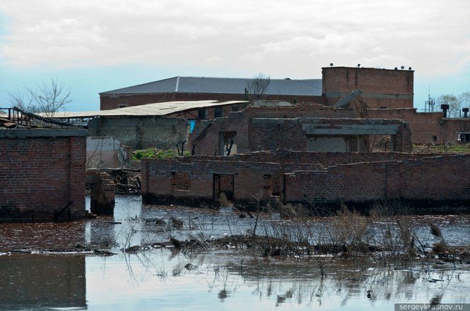 Egy nap Groznijban - Utazás - Fesztelen mindennapok - érdekességek, Groznij, Oroszország, 
