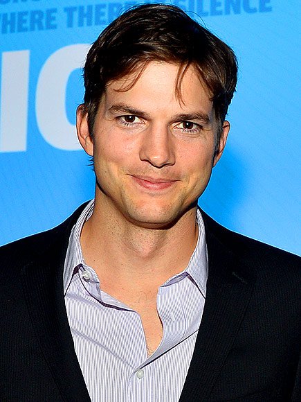 A hét 9 legjobb aranyköpése 11/03 - STYLENEWS -  - aranyköpés, idézetek, sztárok, 