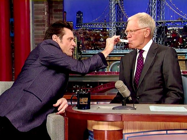 A hét 9 legjobb aranyköpése 11/03 - STYLENEWS -  - aranyköpés, idézetek, sztárok, 