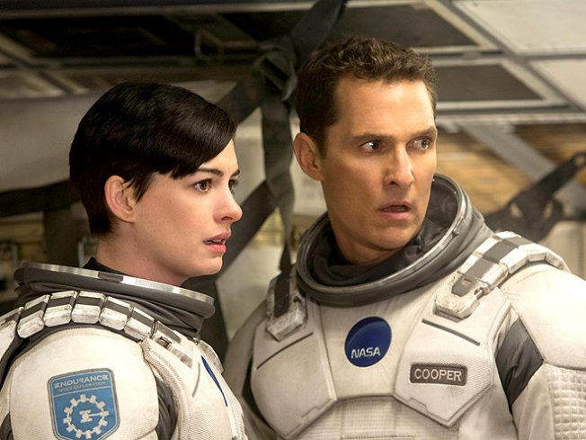 A hét 9 legjobb aranyköpése 11/03 - STYLENEWS -  - aranyköpés, idézetek, sztárok, 