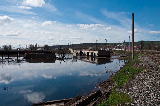 Egy nap Groznijban - Utazás - Fesztelen mindennapok - érdekességek, Groznij, Oroszország, 
