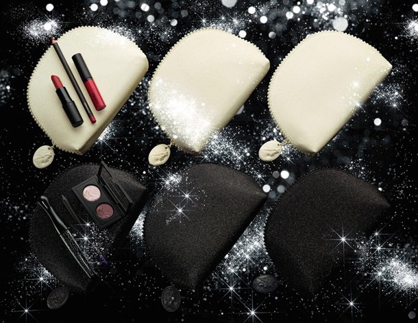 Ragyogó kollekció a Mac-től karácsonyra - SZÉPSÉG - Smink  - mac, mac karácsonyi kollekció, smink, szépség, 