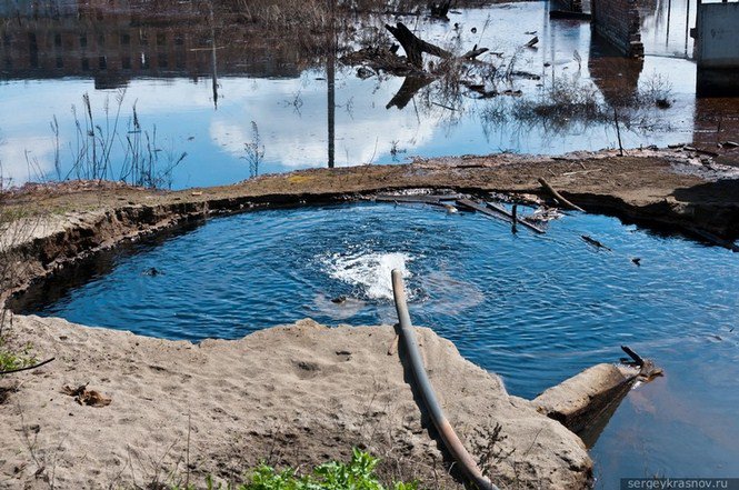 Egy nap Groznijban - Utazás - Fesztelen mindennapok - érdekességek, Groznij, Oroszország, 