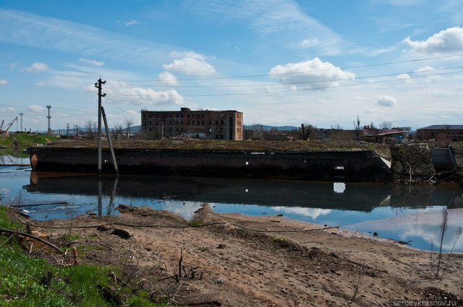 Egy nap Groznijban - Utazás - Fesztelen mindennapok - érdekességek, Groznij, Oroszország, 