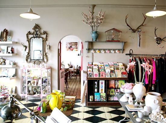 10 hasznos tipp a turizáshoz - DIVAT&STÍLUS - Stílusiskola - divat, shopping, turkáló, 