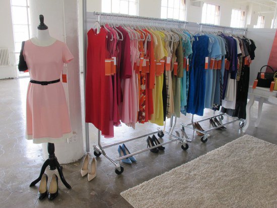 10 hasznos tipp a turizáshoz - DIVAT&STÍLUS - Stílusiskola - divat, shopping, turkáló, 